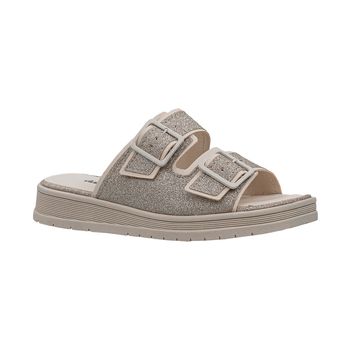 Birken-Crepusculo-e-Porcelana-Cabedal-Brilho-|-Dakota-Tamanho--34---Cor--CRESPUSCULO-PORCELANA-0